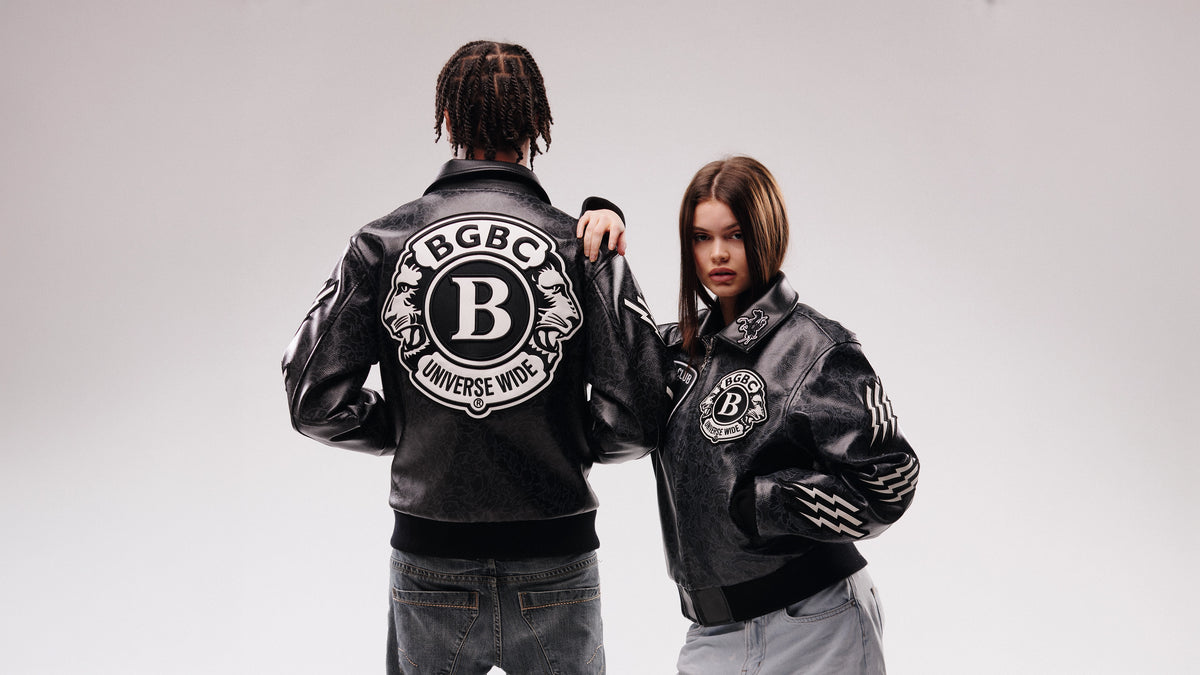VEGAN LEATHER