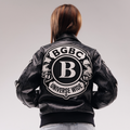 VEGAN LEATHER