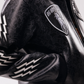 VEGAN LEATHER