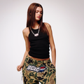 FOREST PANTS