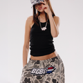 GREY PANTS