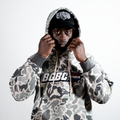 ADC SW TRUCKER