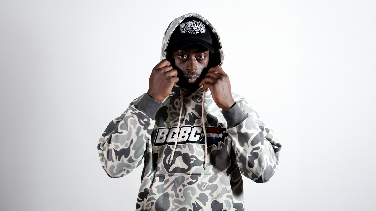 ADC SW TRUCKER