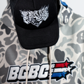 ADC SW TRUCKER