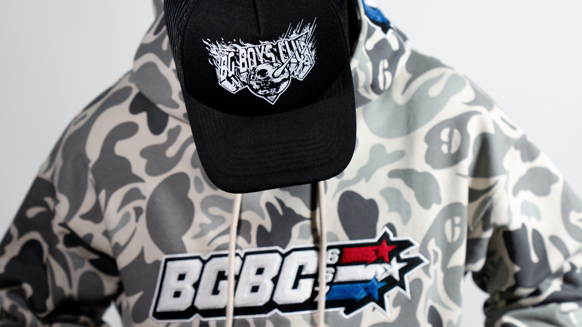 ADC SW TRUCKER