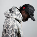 ADC SW TRUCKER