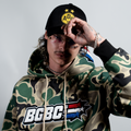 ADC BVB TRUCKER