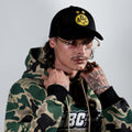 ADC BVB TRUCKER